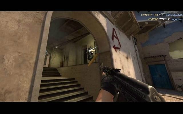 验证的比赛 验证的比赛