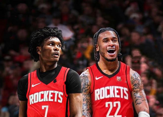 内线对抗与 内线对抗与