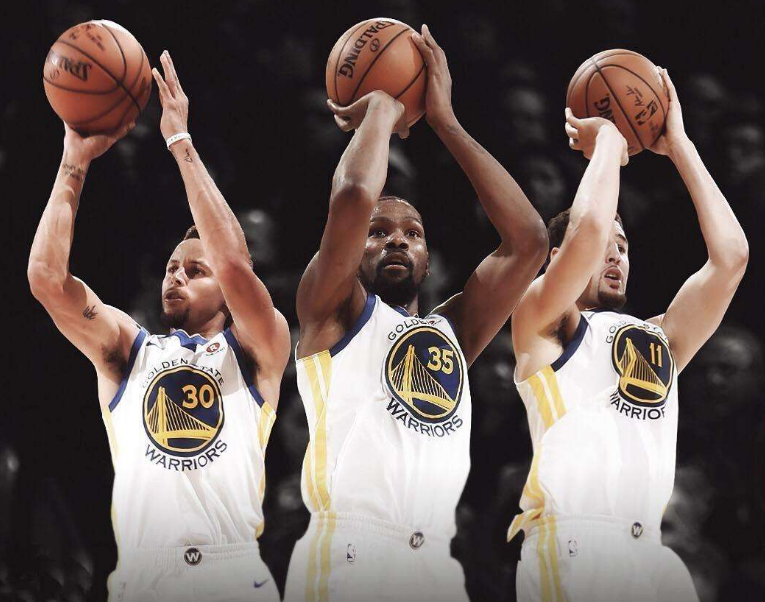 提前一步 提前一步