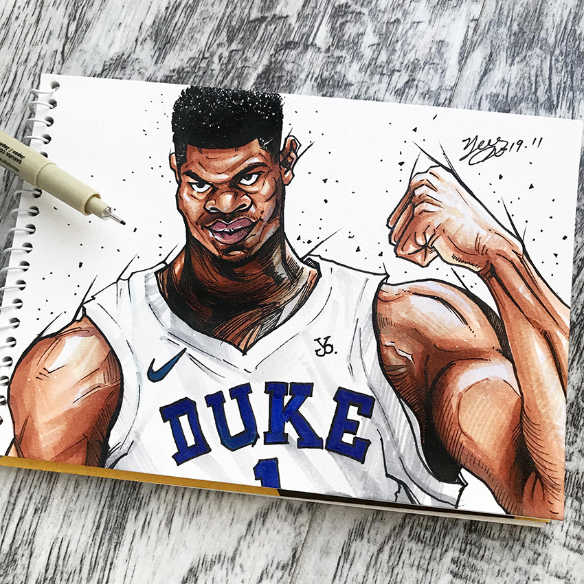 它为EA在 它为EA在