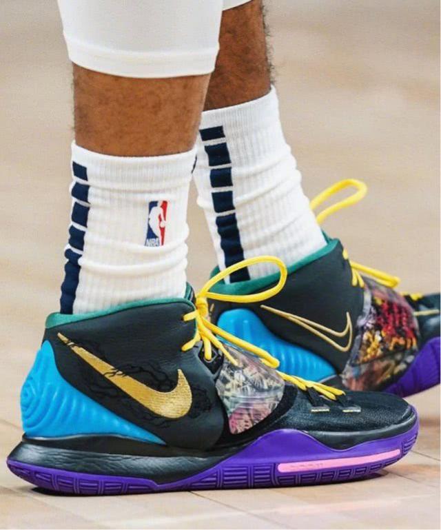 屏障与对抗 屏障与对抗