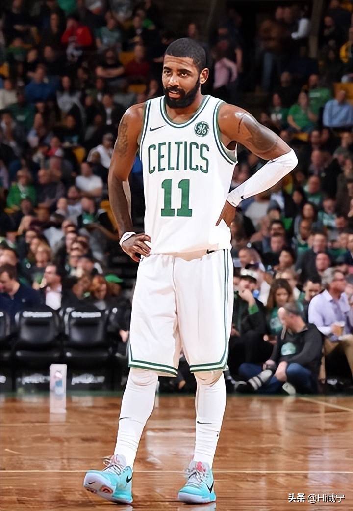 成错位打击 成错位打击