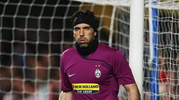 塞尔塔轰4 塞尔塔轰4