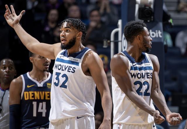 康度与板凳 康度与板凳