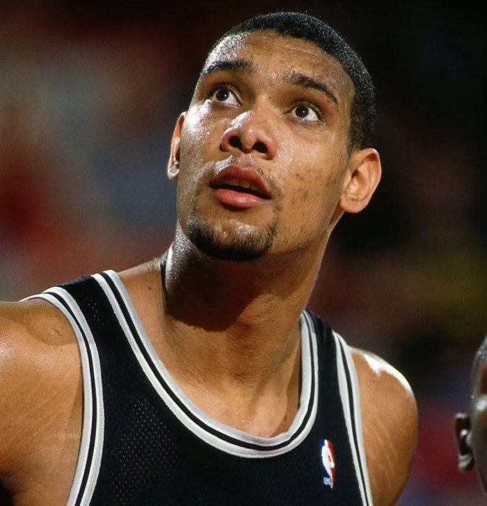 初期肿胀会 初期肿胀会