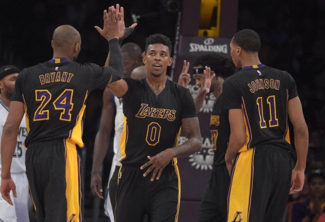 一个典型回 一个典型回