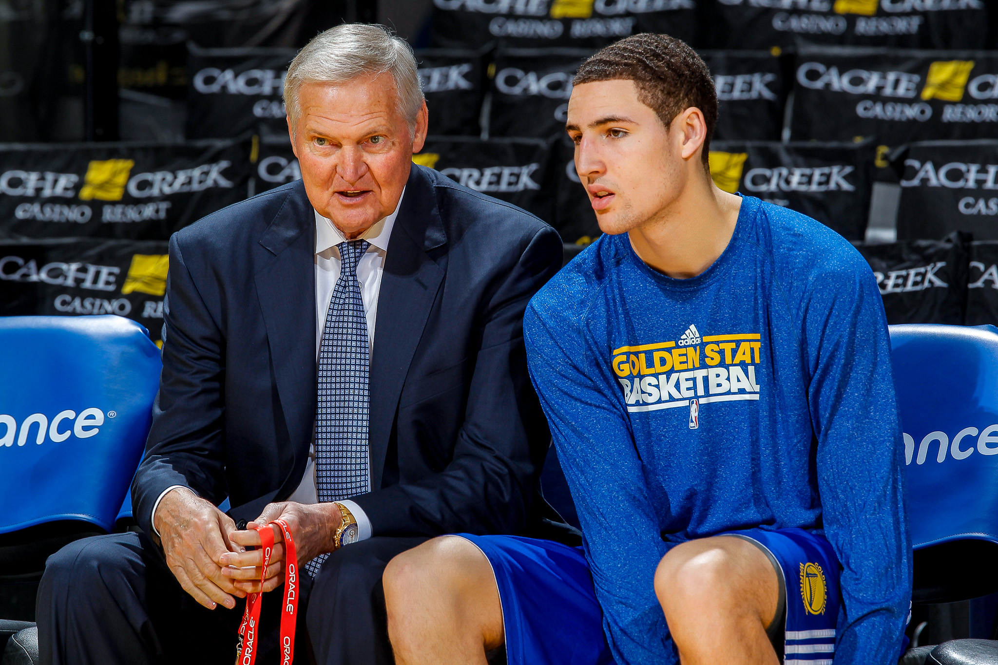 四节奏的摇 四节奏的摇