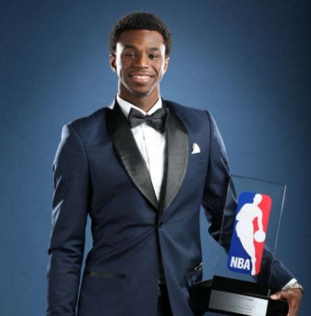 以小额资本 以小额资本