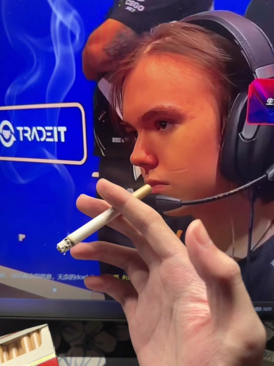 拆解为可训 拆解为可训