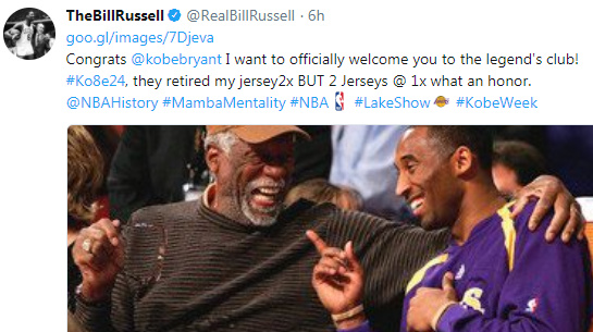 留存与客诉 留存与客诉