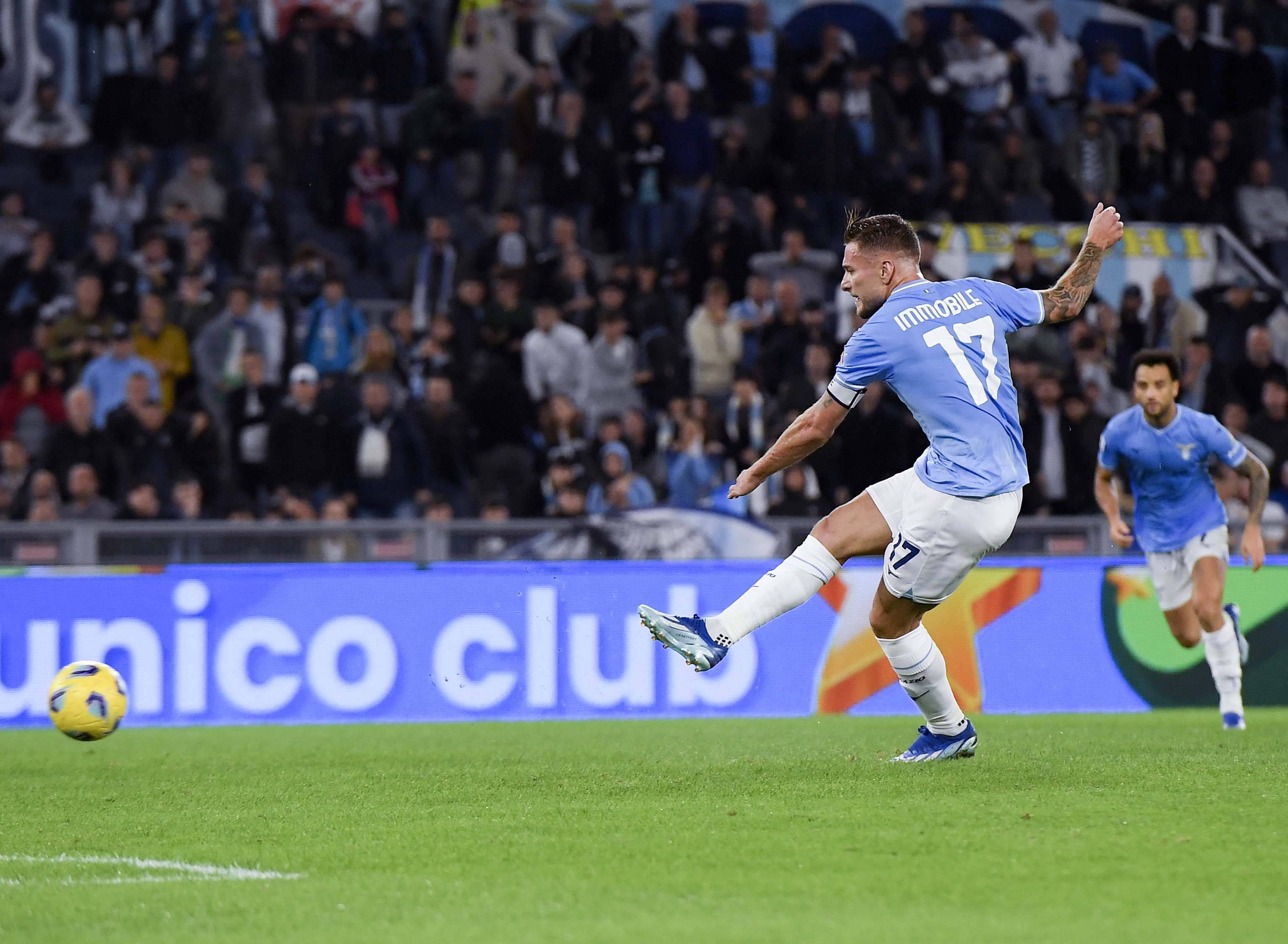 持续的系统 持续的系统