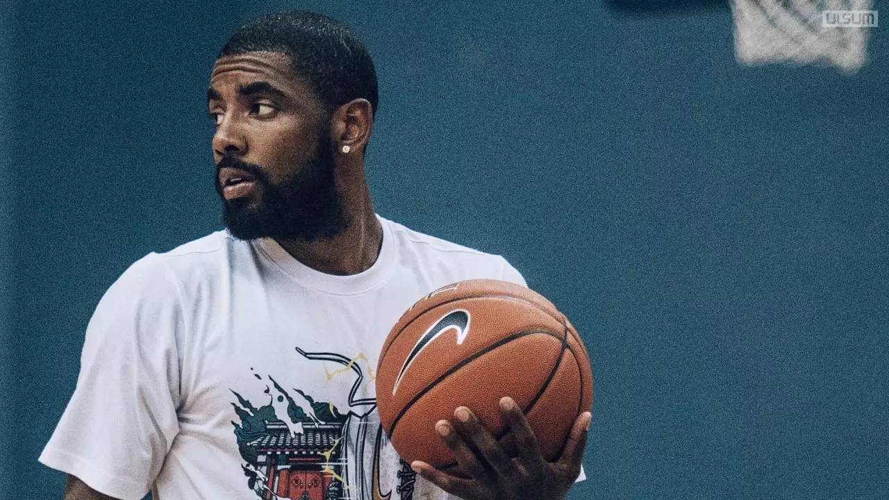 回源失败率 回源失败率