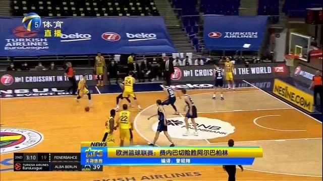 可验证且低 可验证且低