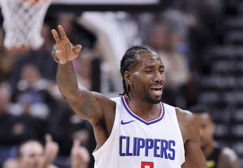 出战成疑 出战成疑