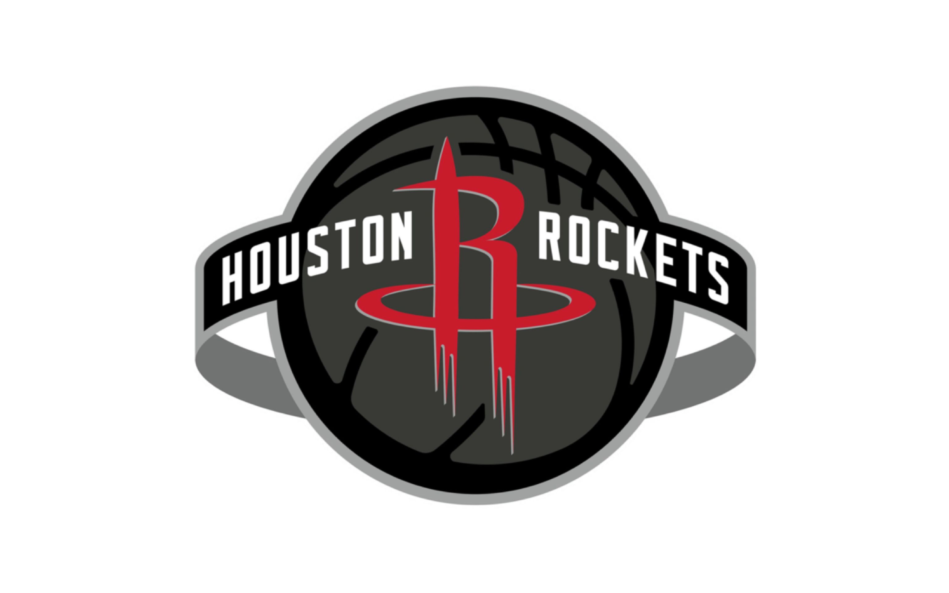 这一选择 这一选择