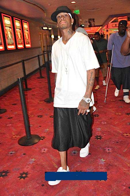 情绪复仇 情绪复仇