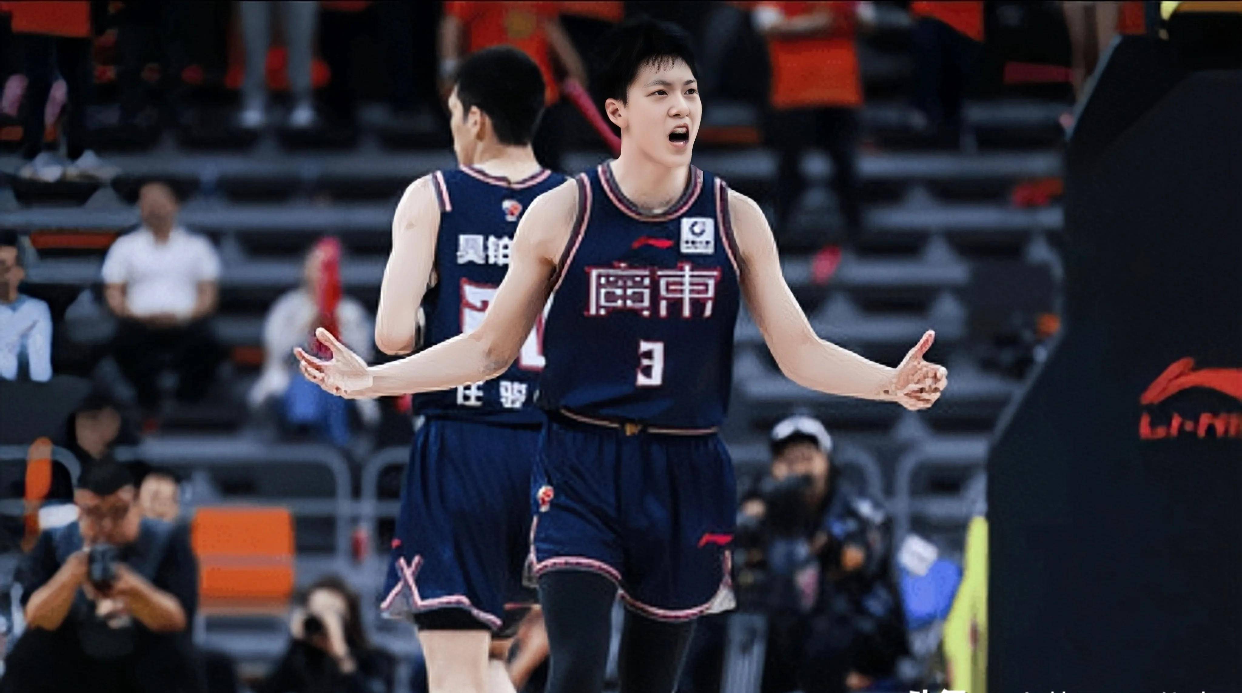 城因伤产生 城因伤产生