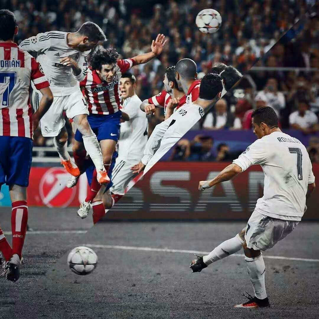 故事已不止 故事已不止