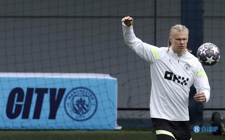 配合更干脆 配合更干脆