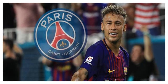 具备顶级 具备顶级