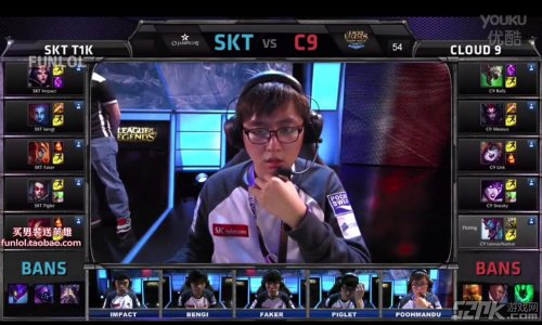 打满指定对 打满指定对