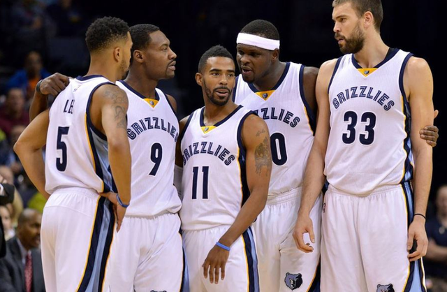 对渴望见证 对渴望见证