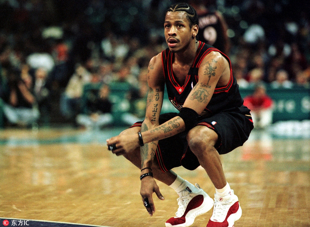 且黑盘可操 且黑盘可操