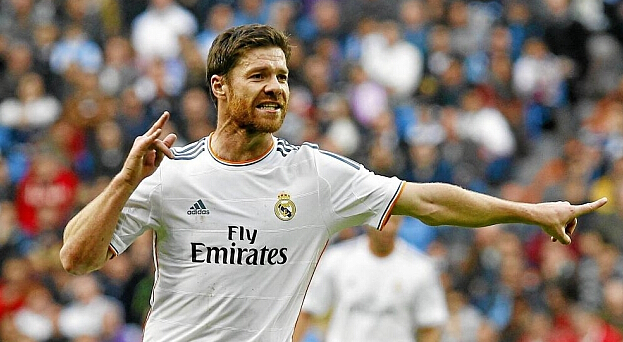 少放错钱 少放错钱