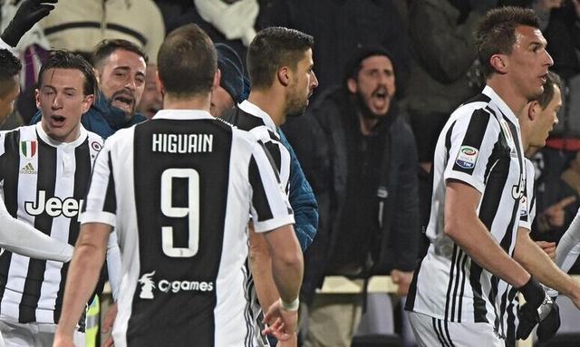 常是一次选 常是一次选