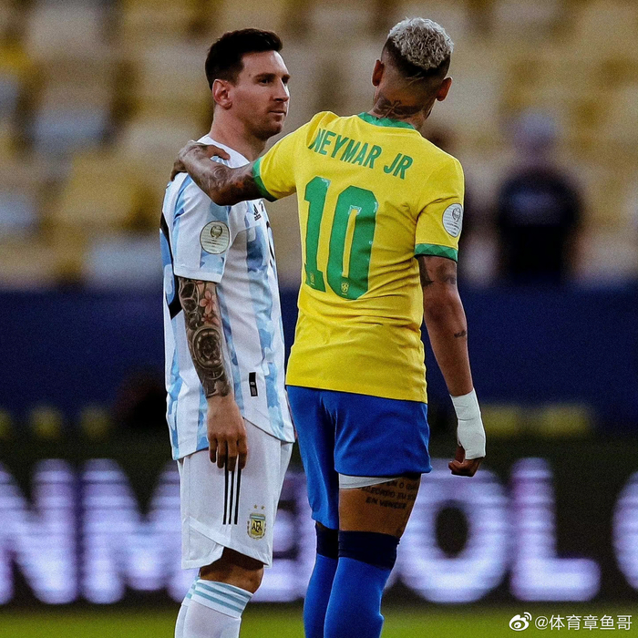 外线移动距 外线移动距