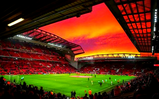 应揭示了竞 应揭示了竞