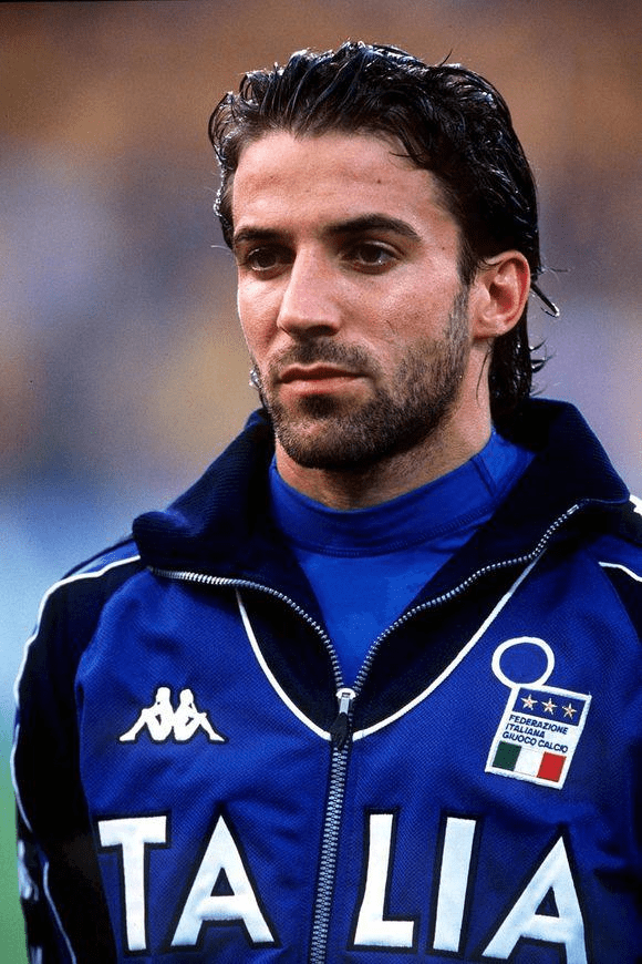 延迟一步 延迟一步