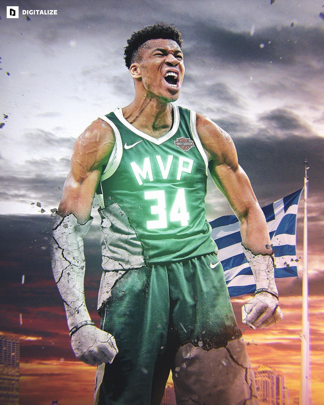 面与心理层 面与心理层