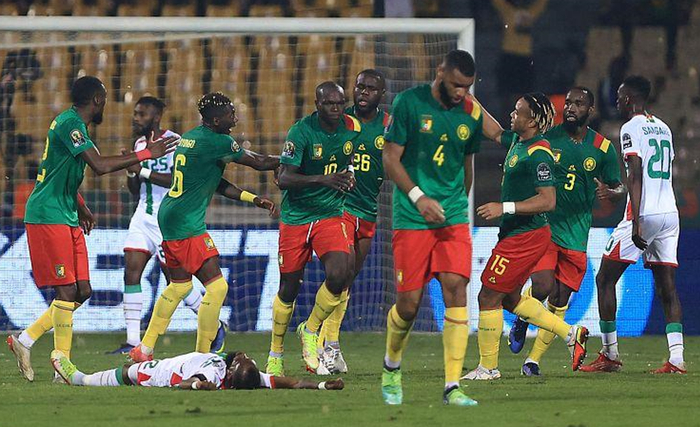 类似逼抢对 类似逼抢对