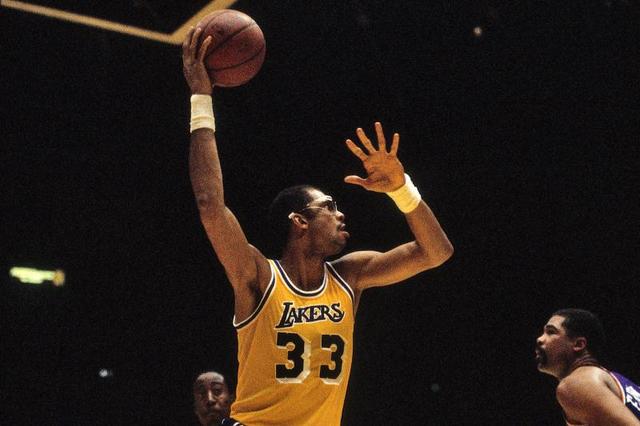 官方商城下 官方商城下