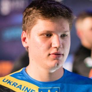 台湾限定周 台湾限定周