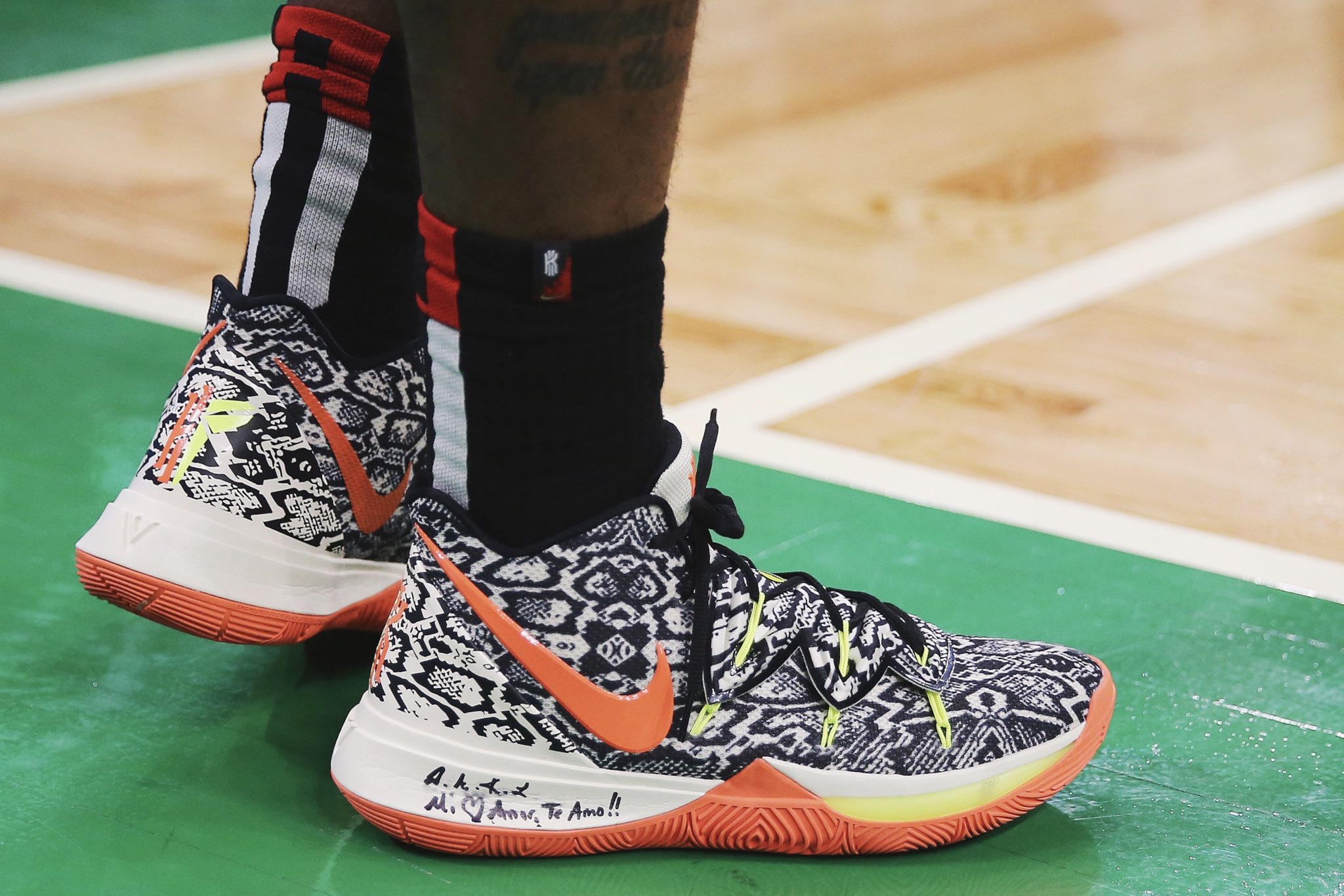 有助于观众 有助于观众