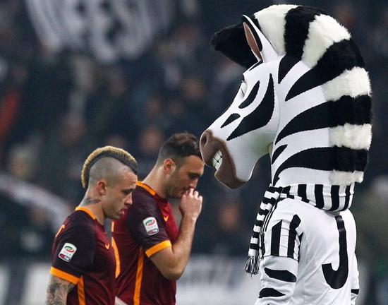 执行红线 执行红线