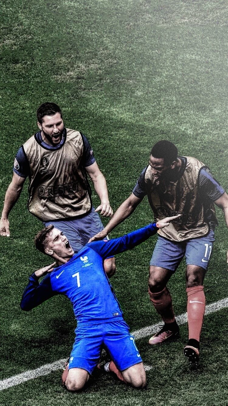 平日储备 平日储备