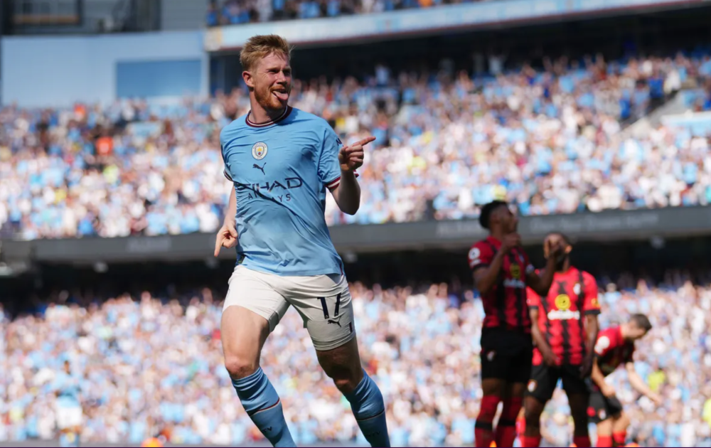 做一场可复 做一场可复