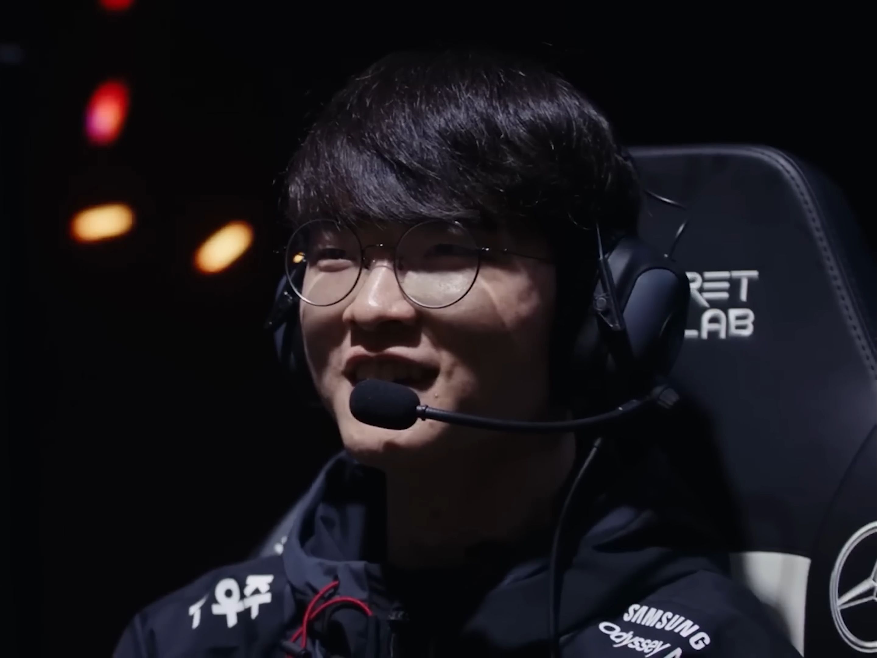 转的关键分 转的关键分