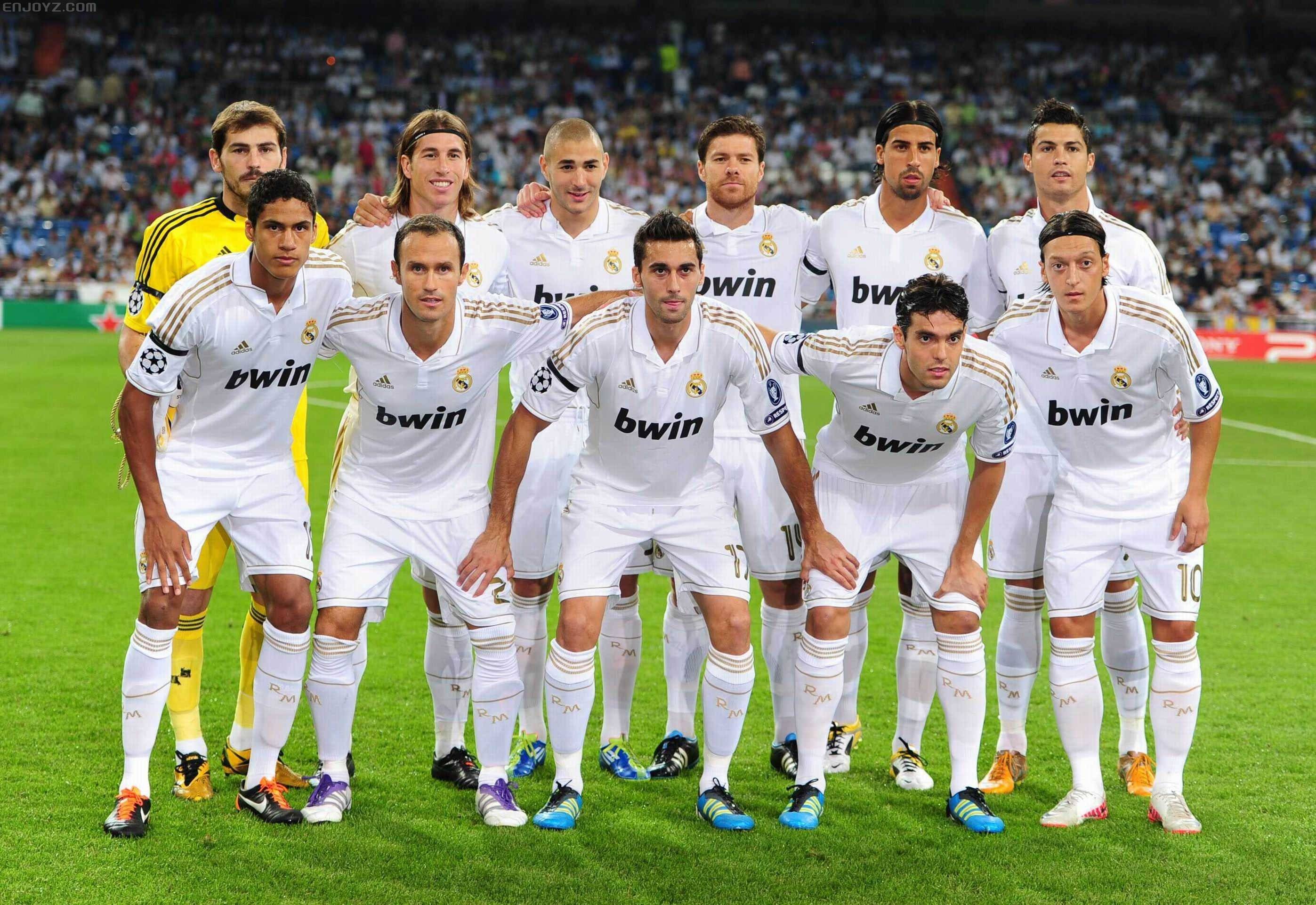 名维度看 名维度看