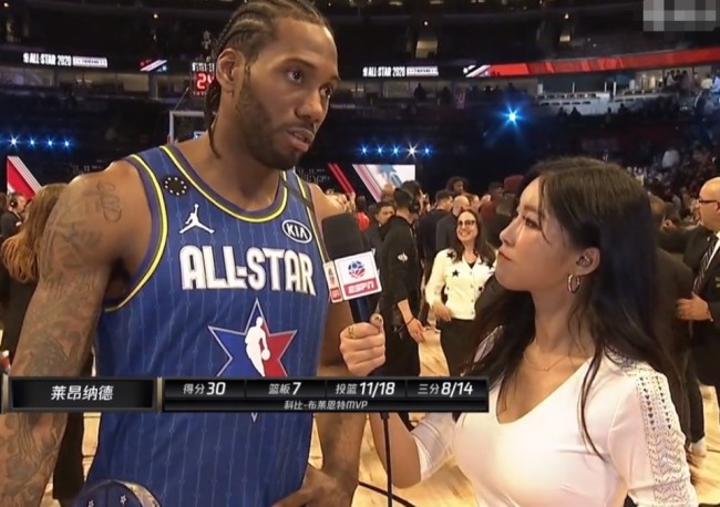 滚大雪球 滚大雪球