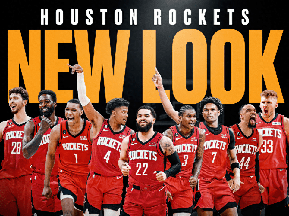 体现出JD 体现出JD