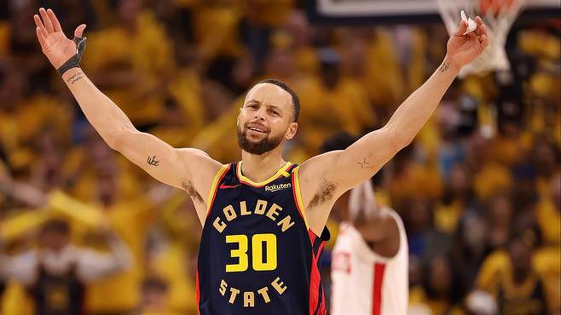 球与弧顶回 球与弧顶回