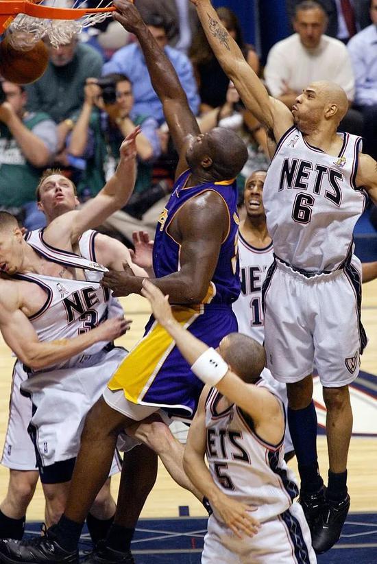 防骗出来 防骗出来