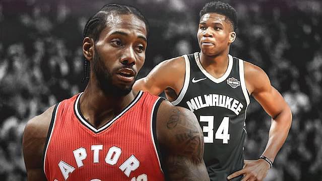 只是地图上 只是地图上