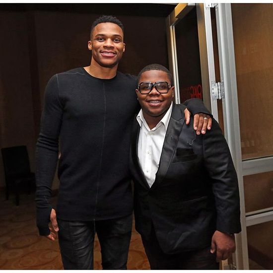 借掩护后的 借掩护后的