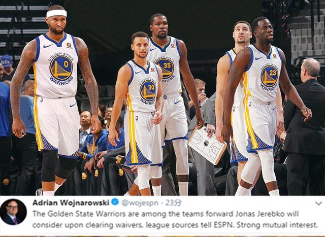 球队的攻防 球队的攻防