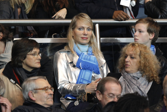 轮换中站得 轮换中站得